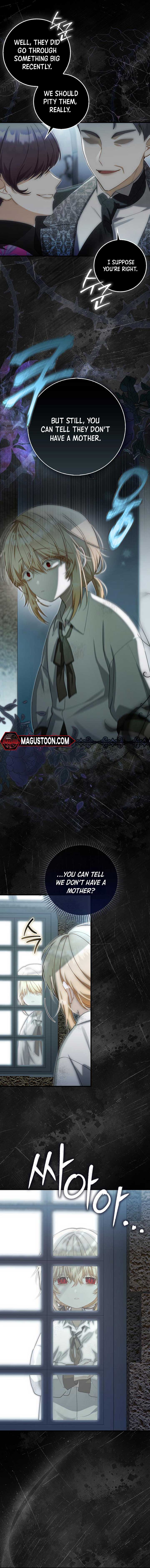 ch 18 13