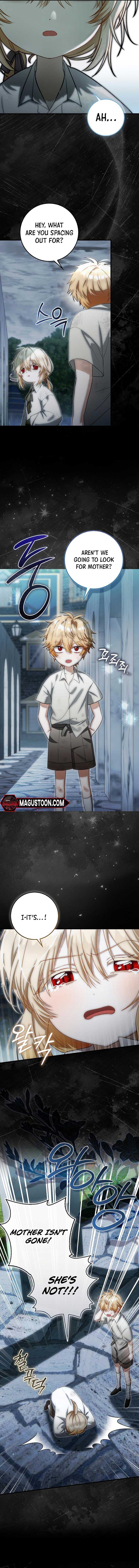 ch 18 14