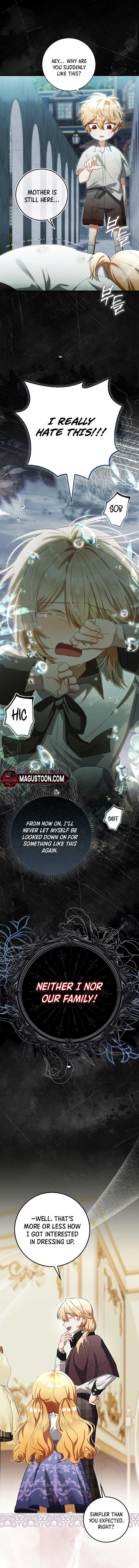 ch 18 15