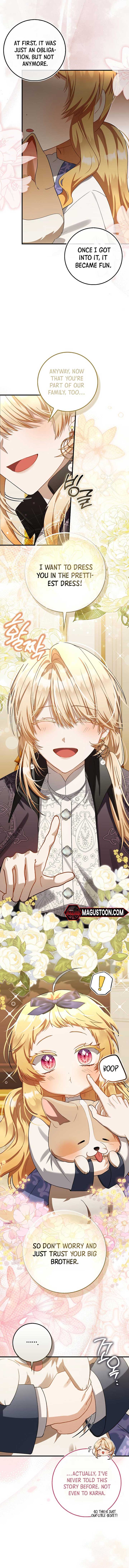 ch 18 16