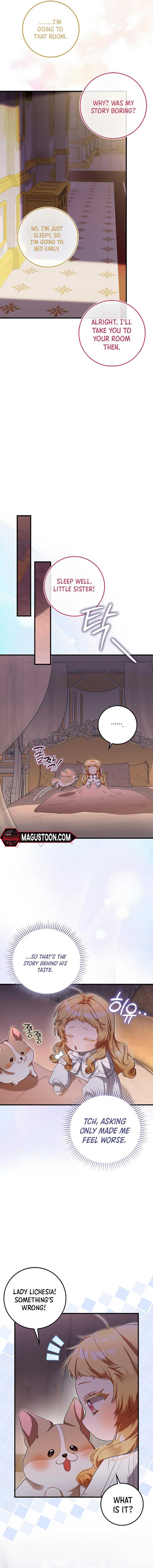 ch 18 17