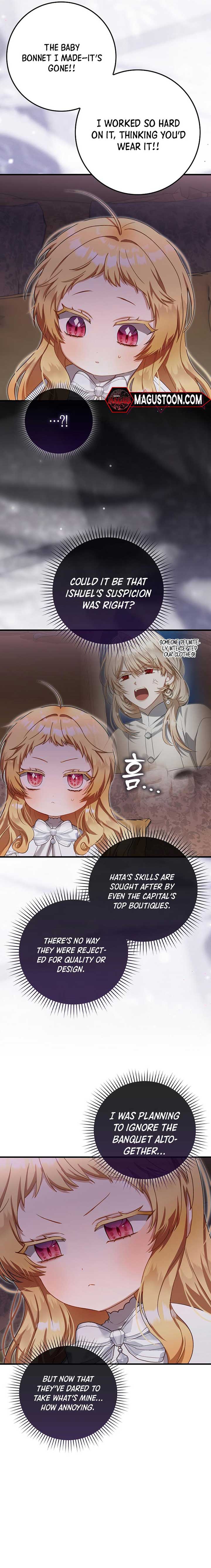 ch 18 18