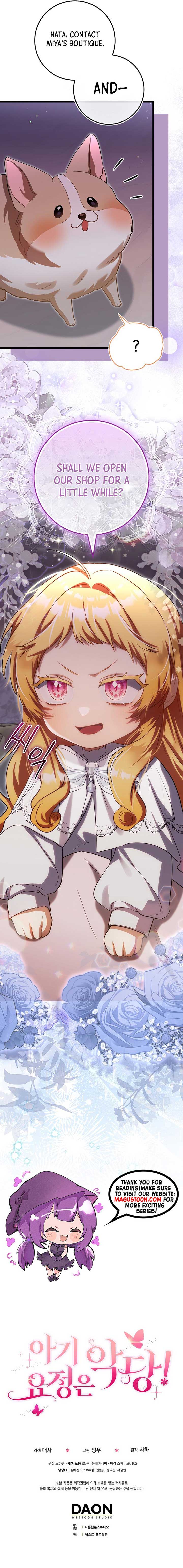 ch 18 19