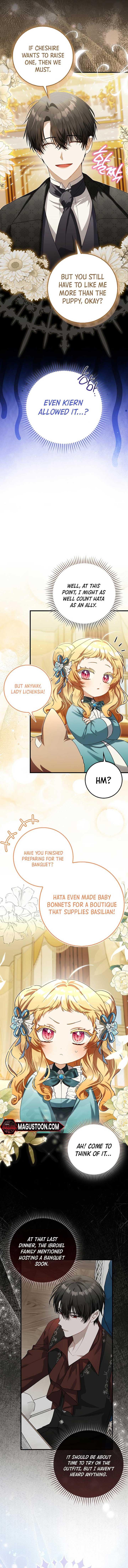 ch 18 2