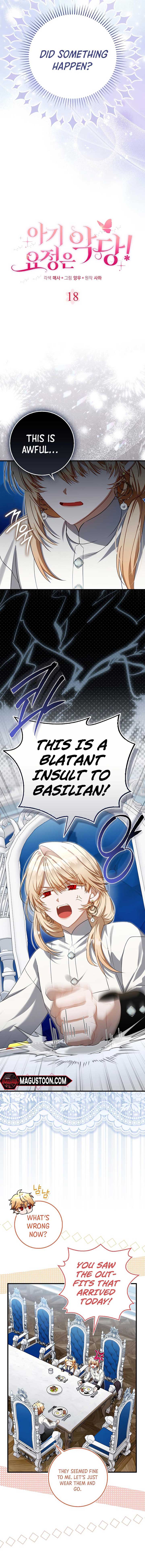 ch 18 3