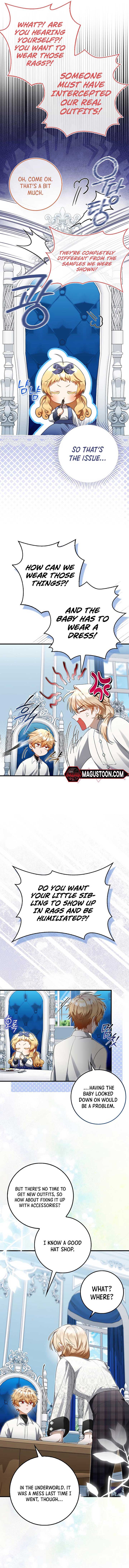 ch 18 4
