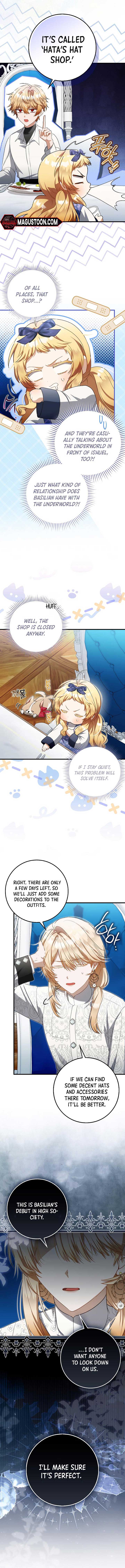 ch 18 5