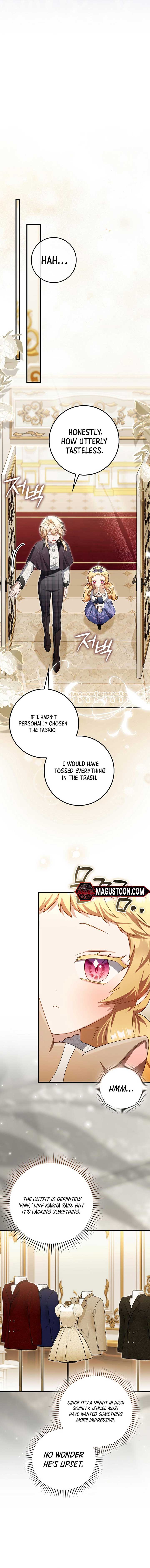 ch 18 6