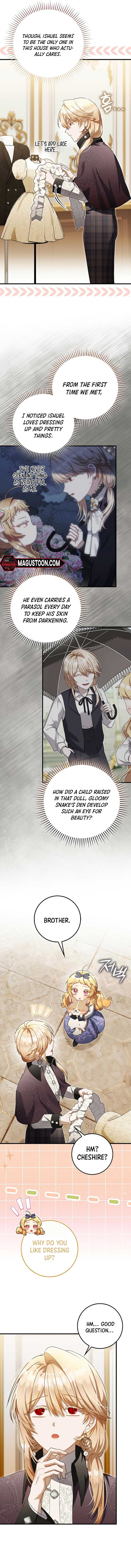 ch 18 7