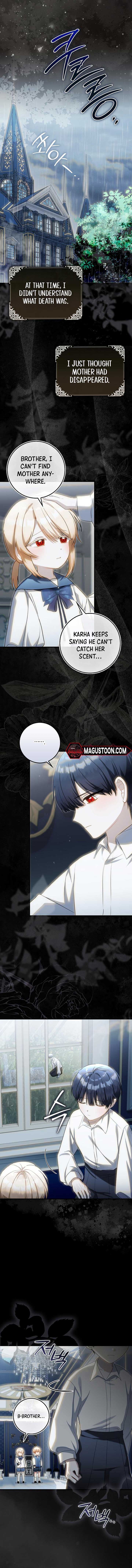 ch 18 9