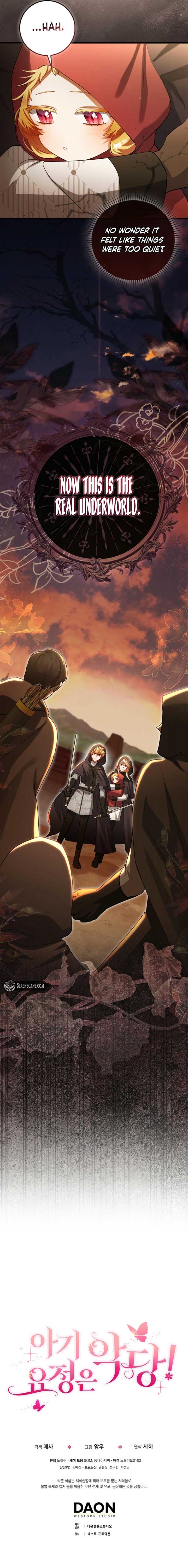 ch 19 11
