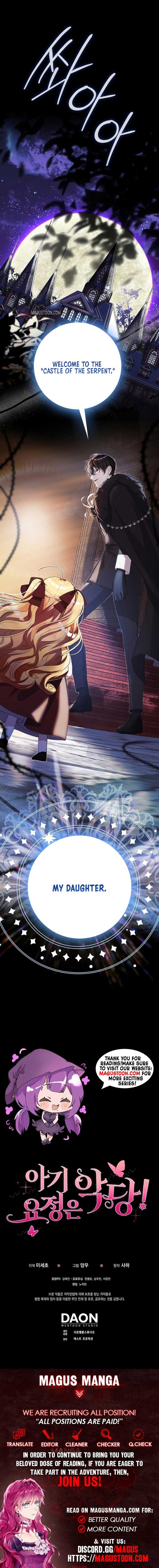 ch 2 12