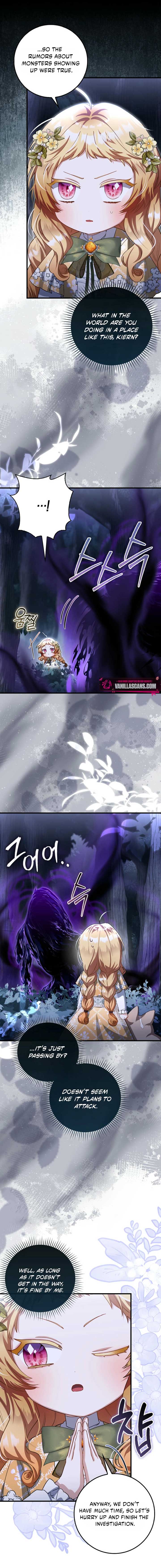 ch 22 5