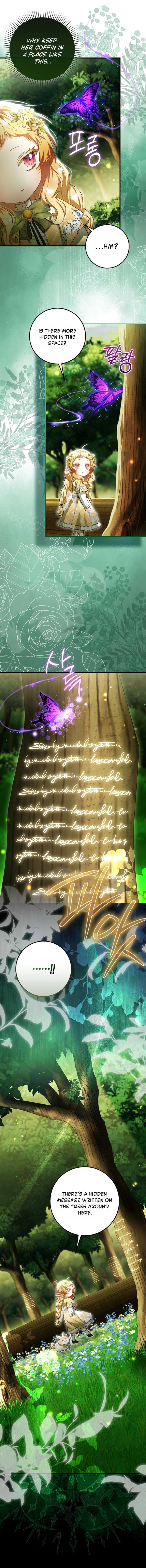 ch 22 8