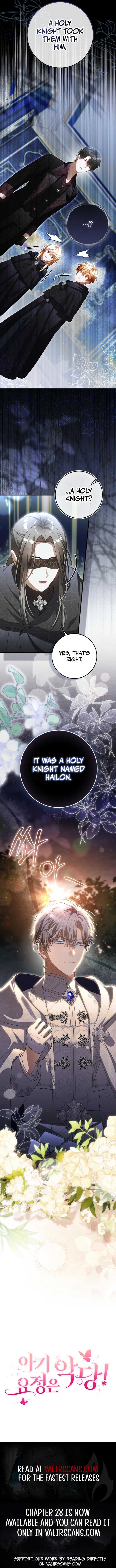 ch 26 11