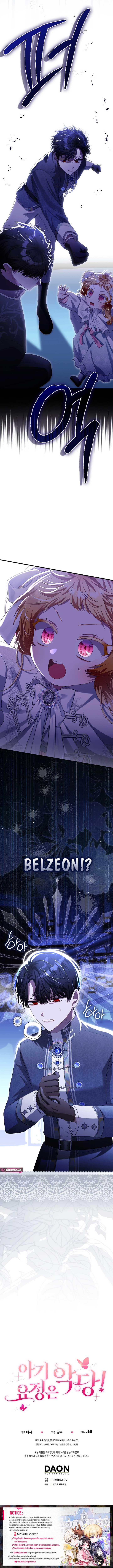 ch 30 8