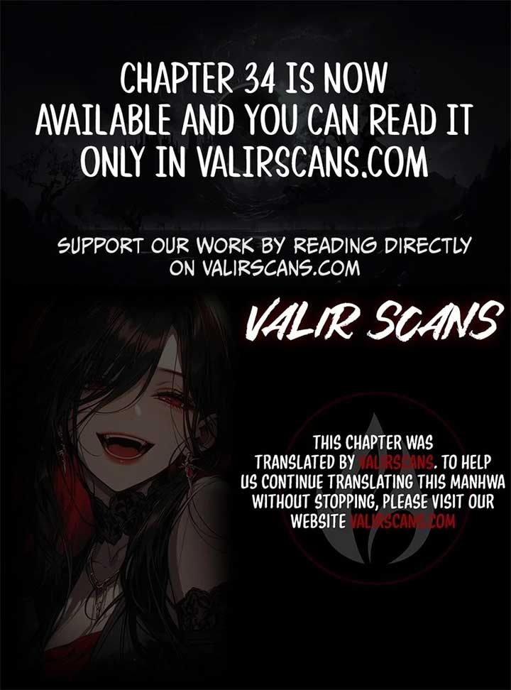 ch 32 1