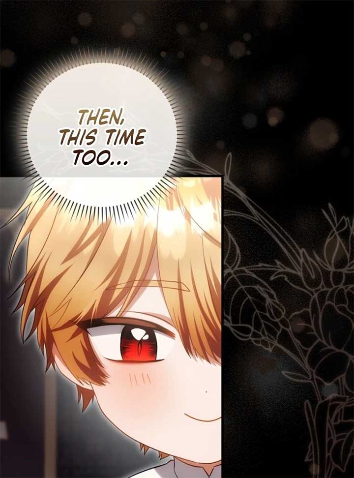 ch 32 10