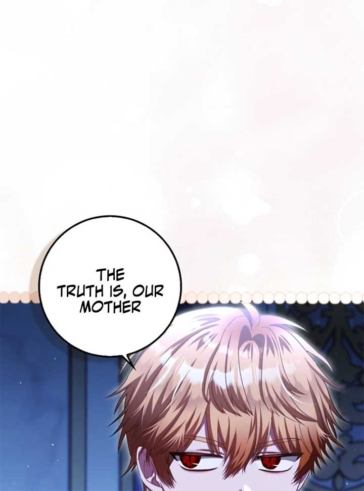 ch 32 102