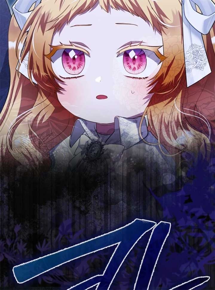 ch 32 107