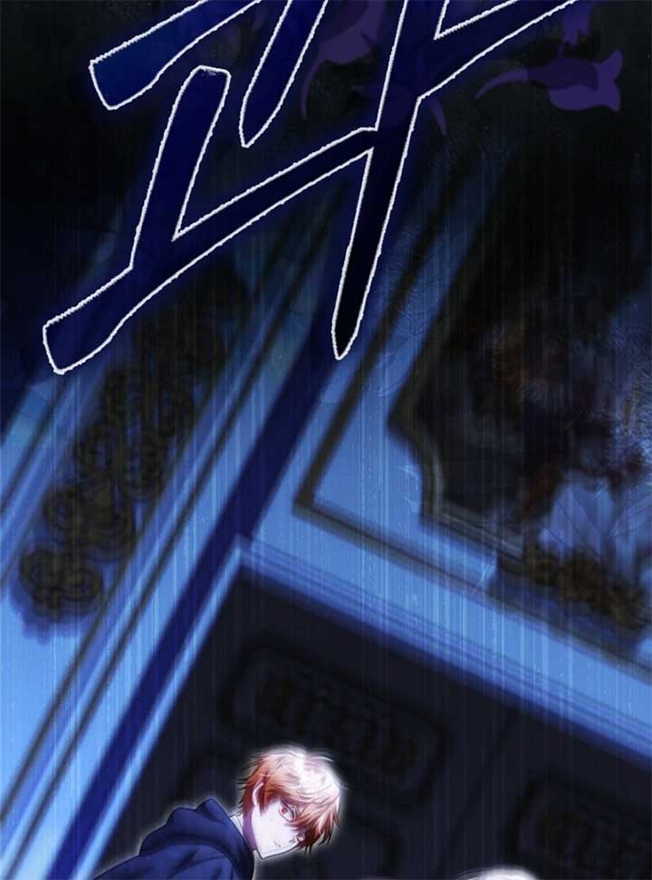 ch 32 108