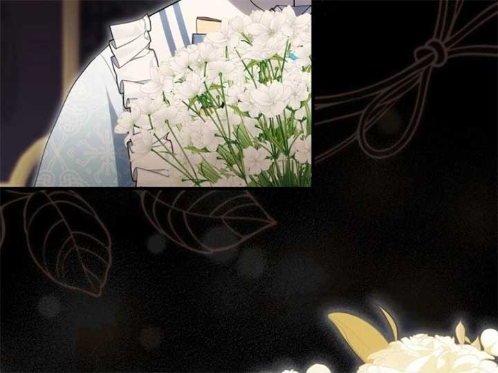 ch 32 11