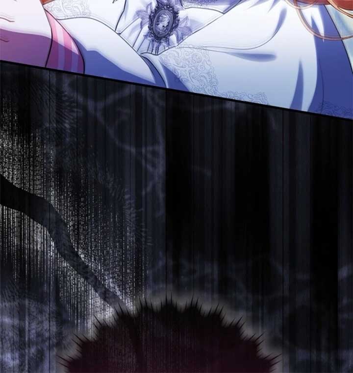 ch 32 112