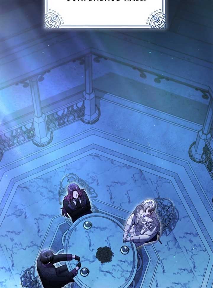 ch 32 115