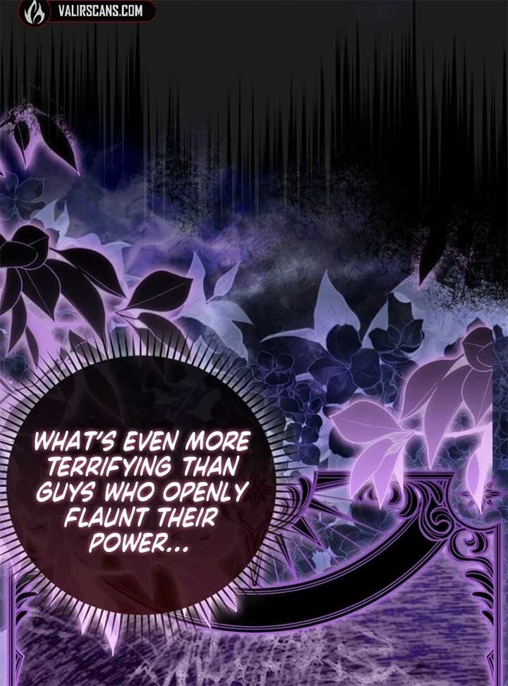 ch 32 118