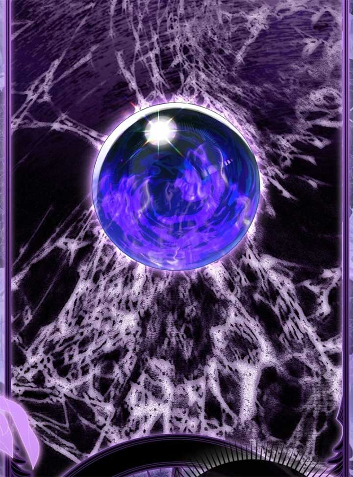 ch 32 119