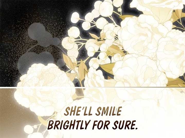 ch 32 12