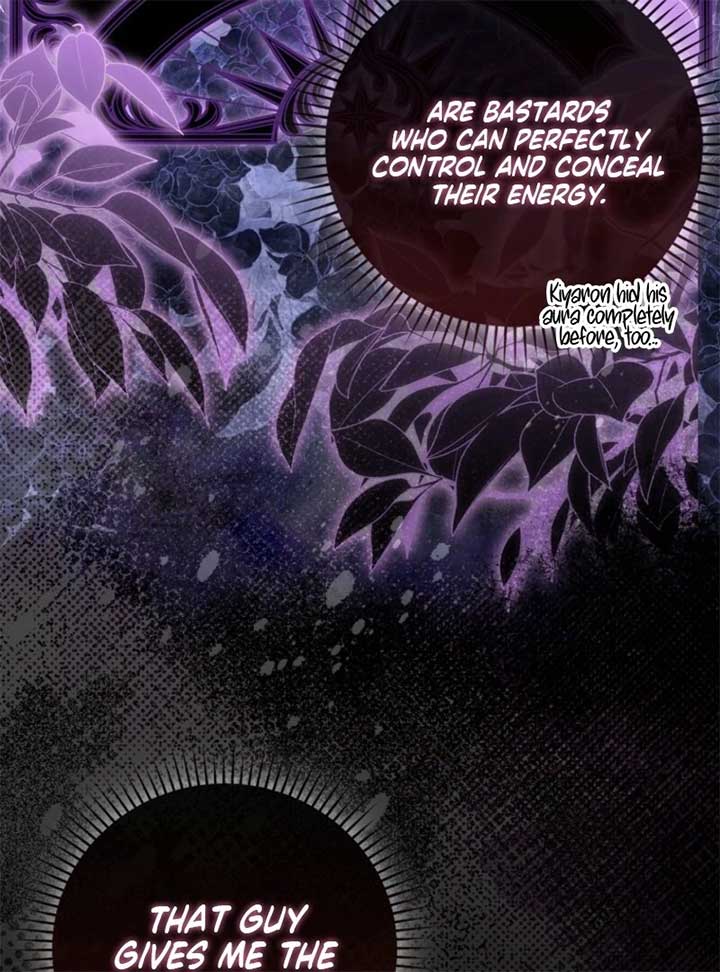 ch 32 120