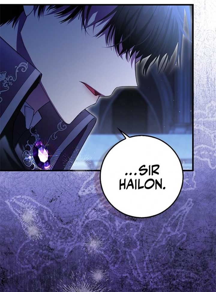 ch 32 124
