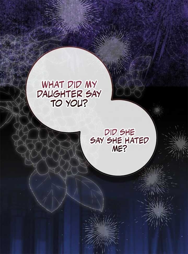 ch 32 125