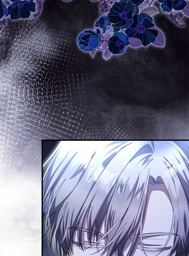 ch 32 127