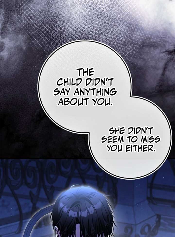 ch 32 129