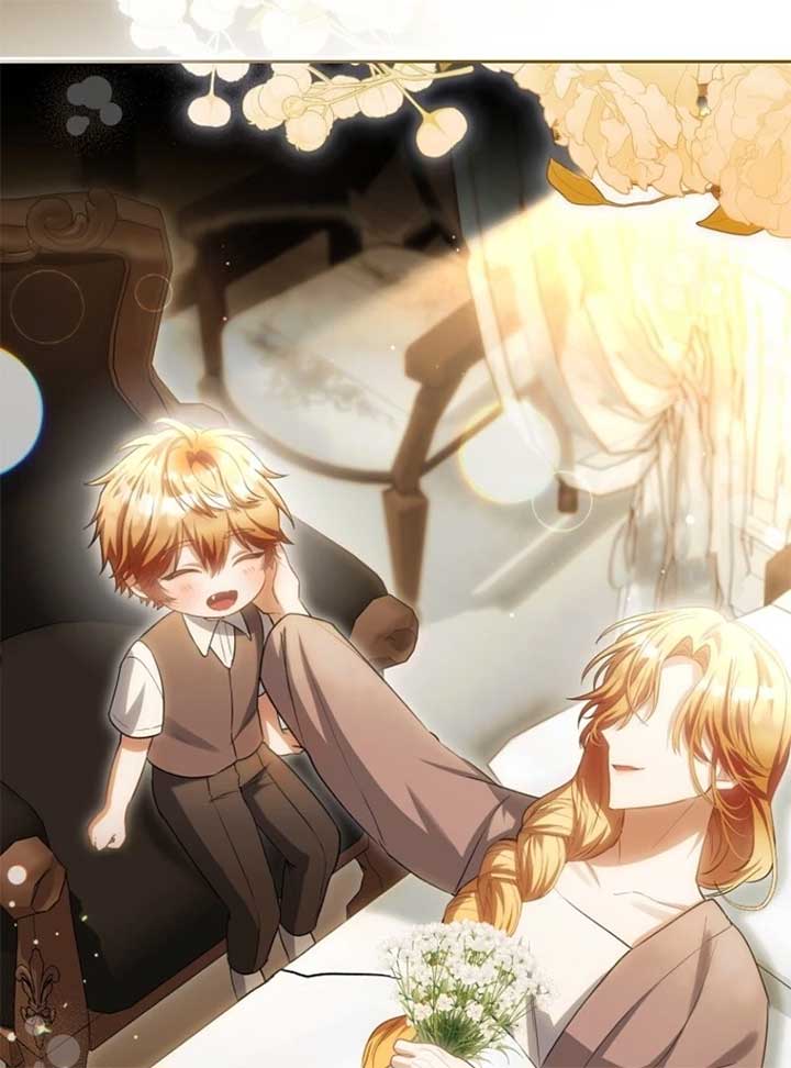 ch 32 13
