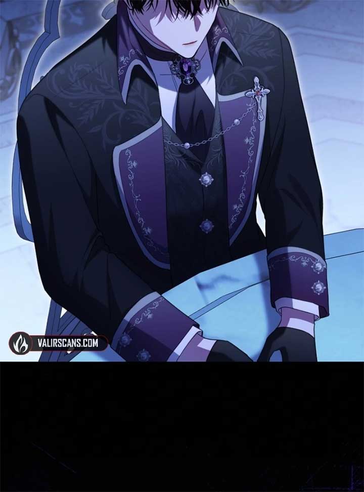 ch 32 130