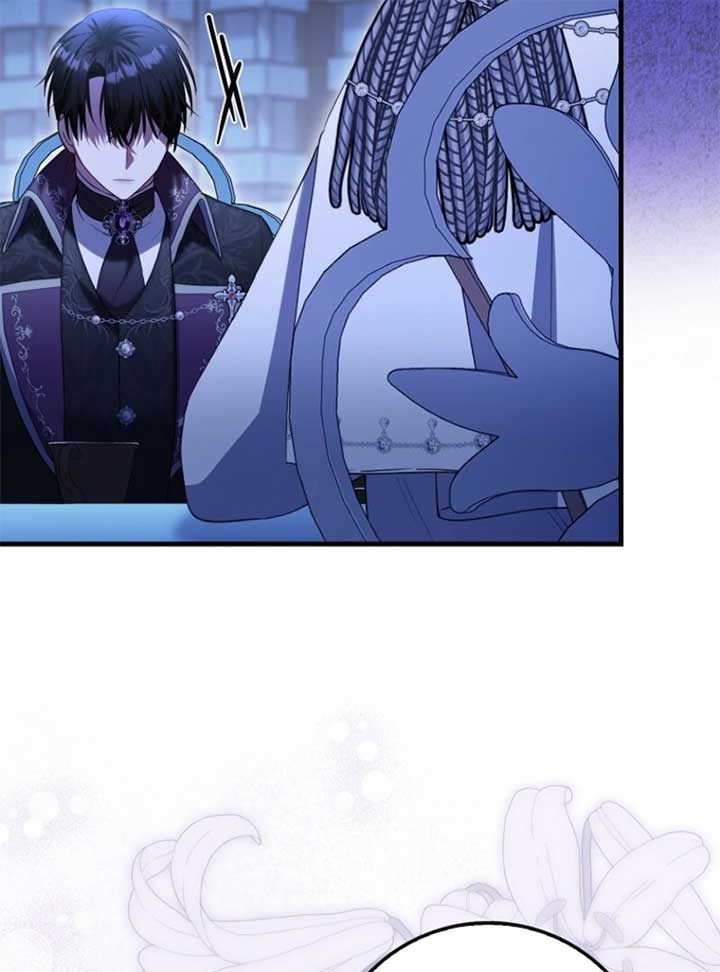 ch 32 132