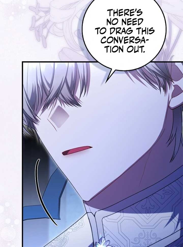 ch 32 133