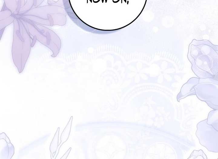ch 32 135