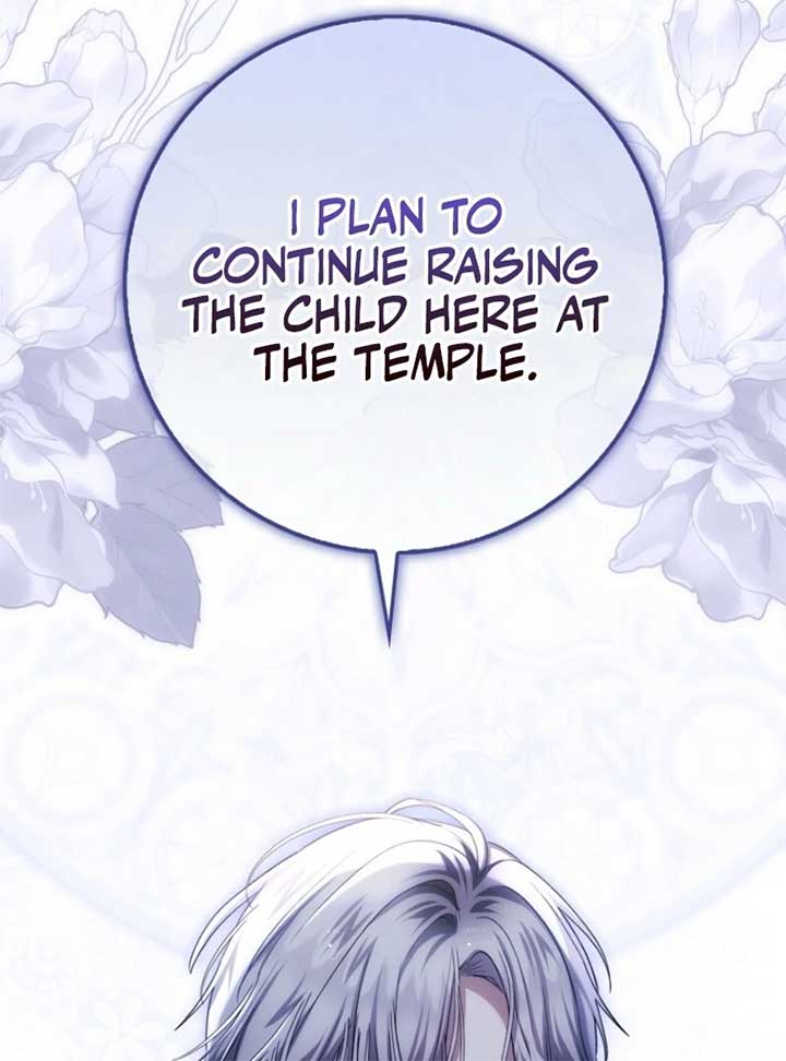 ch 32 136