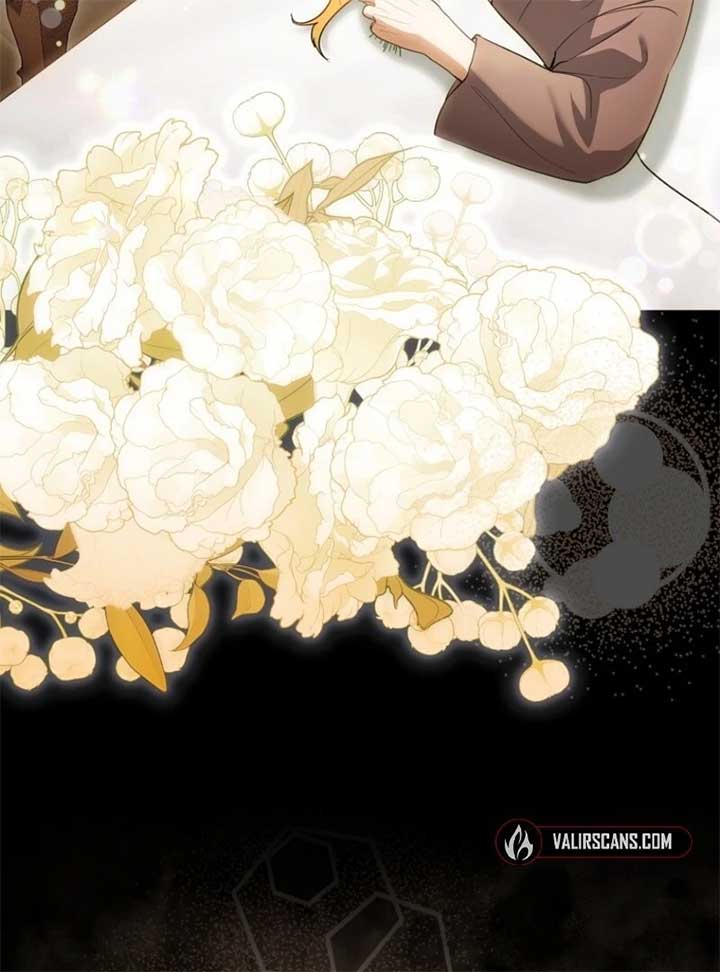 ch 32 14