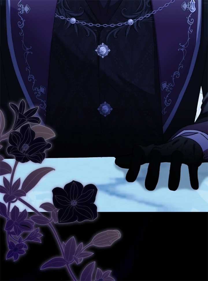 ch 32 140