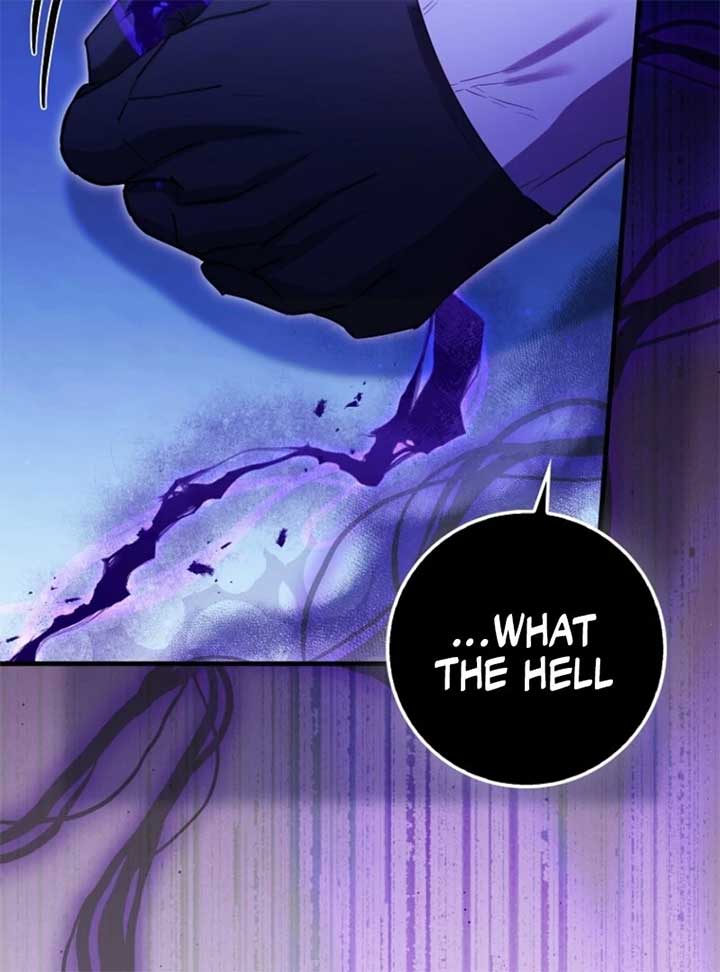 ch 32 142