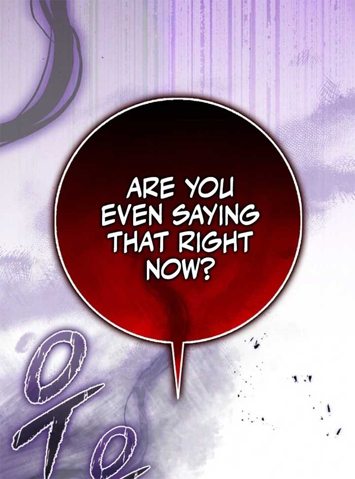 ch 32 143