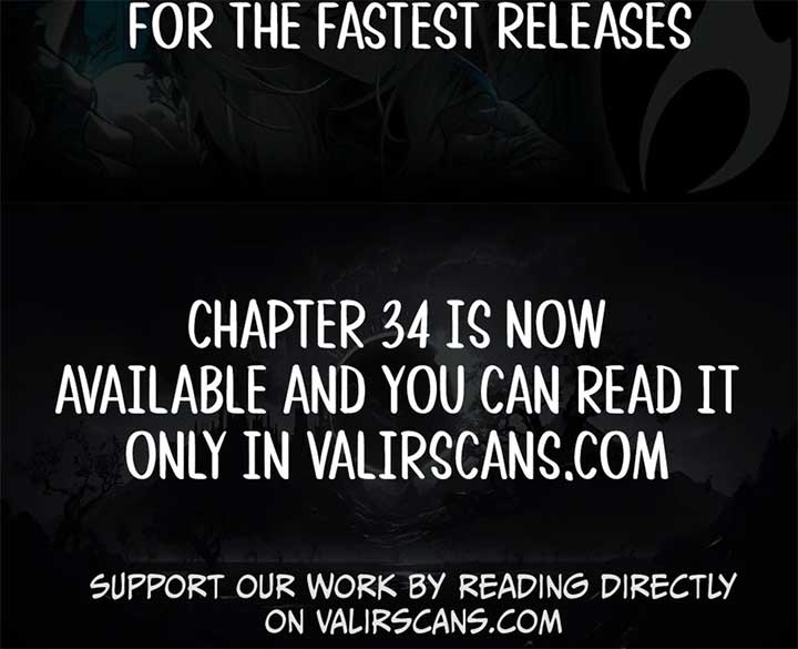 ch 32 148