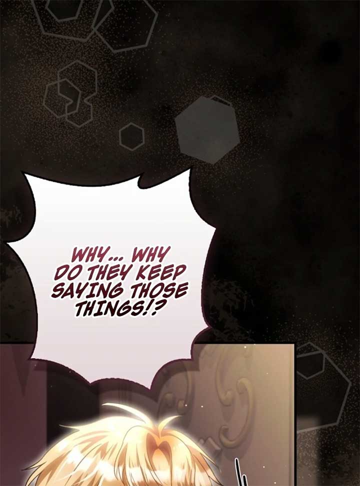 ch 32 16