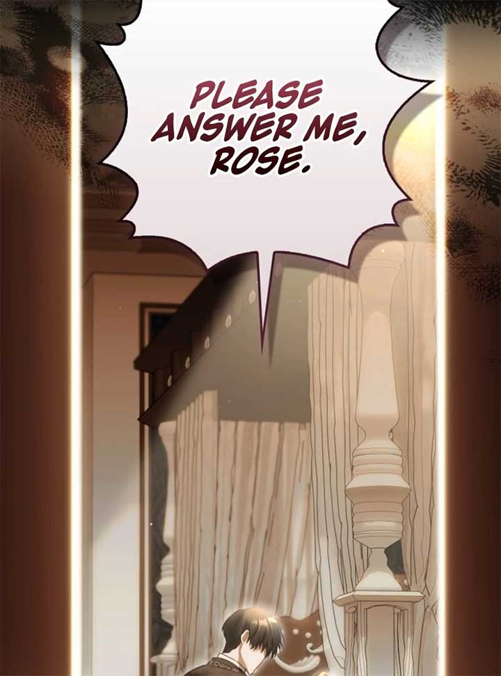 ch 32 19