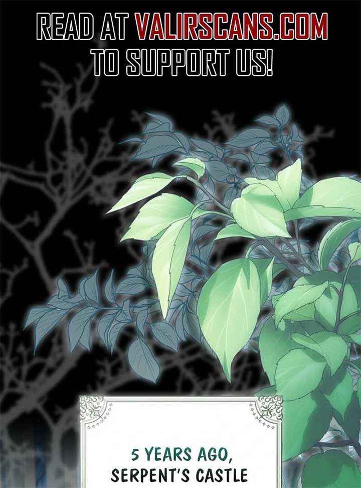 ch 32 2